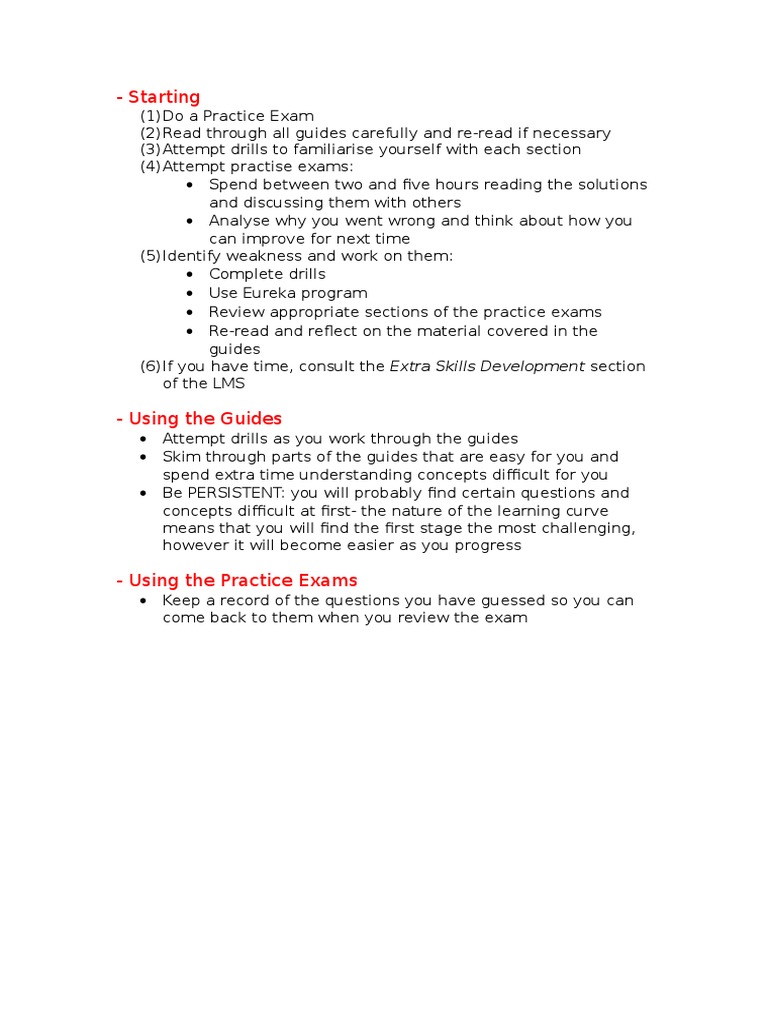 Umat Notes | PDF | Career & Growth | Computers