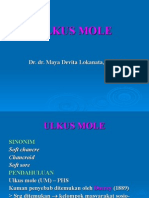 Sl Ulkus Mole