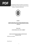 Download Pengaruh Kompensasi Terhadap Kinerja Karyawan Pt by Davit J Vichtora SN261616315 doc pdf