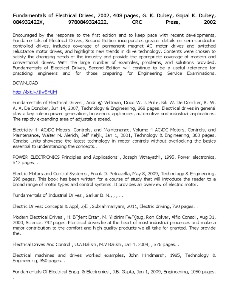 Download Essentials Of Electronics Petruzella Pdf Download