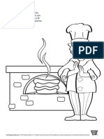 Pat A Cake - 138 PDF