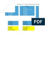 Handegaia'15 - Quadros Competitivos Finais Por Escalão (Versão 01.04)