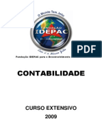 contabilidadegeral-100802114336-phpapp02