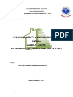 AUDITORIAS ENERGETICAS 1.pdf