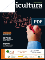 Agricultura Oct 2014 Portada y Sum8