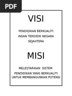 Binatang Kesayangan Saya  PDF