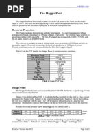 Haggis Task WF12 PDF