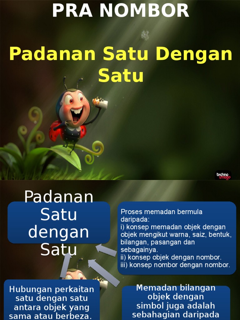 Buku Panduan Pdp Matematik Program Pemulihan Khas Terbitan 2019 2906ss19 Pages 101 150 Flip Pdf Download Fliphtml5