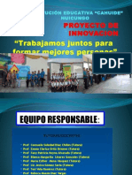 proyecto de escuela de padres 2013.pptx