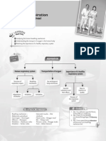 Chapter 1 Form 3 Amali