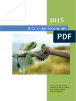 Finance & Sustainability-4.How Circular Economy May Look Like-Rev