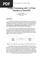 ShaderX_ImageProcessing