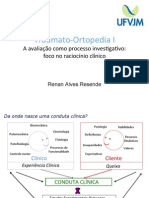 Ortop Aula 2