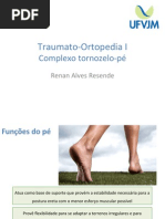 Pé_tornozelo_aula_1