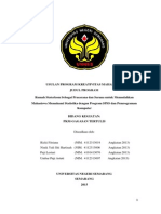 Proposal PKM GT (Fix) PDF