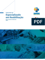 Manual CER II-UNESC PDF