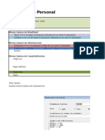 Practica 2 - Solver - RESUELTA