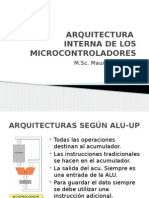 ARQUITECTURA3