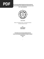 Download EOQ by Deni Deri Setiana SN261629411 doc pdf