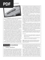 Download CASO Harley - Davidson by BBC SN261629498 doc pdf