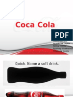 Coke.pptx