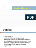 Sirosis Hepatisfwefwfe