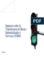 Capacitacion_ITBIS