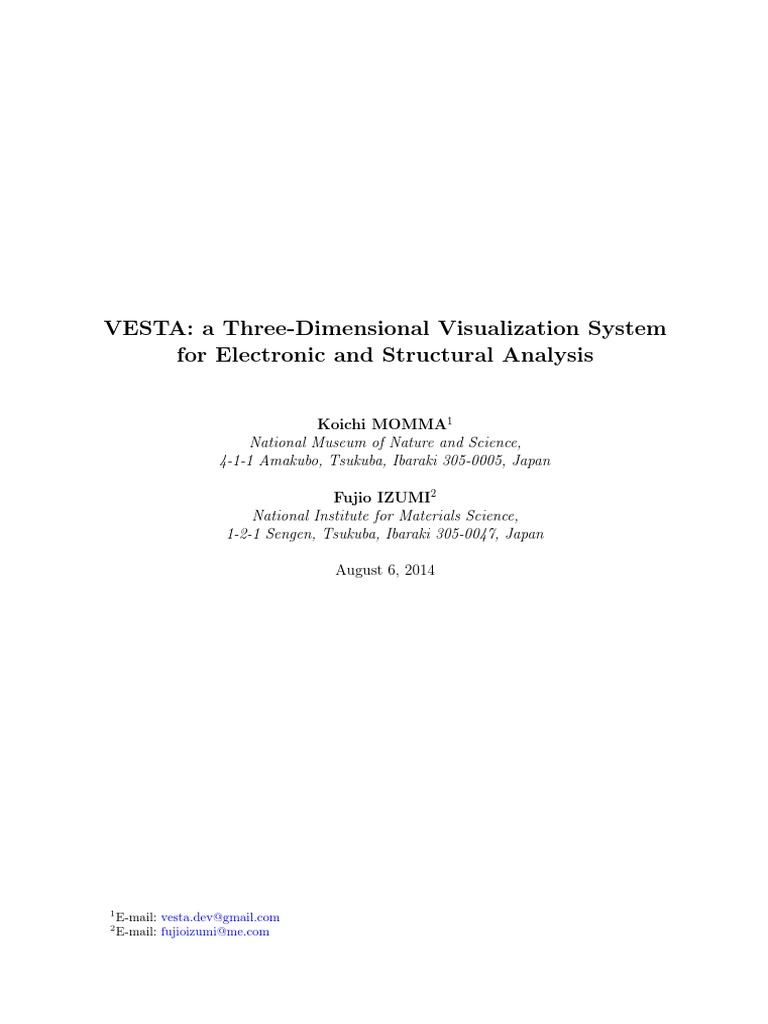 Реслинг на русском