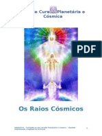 12-Raios-Cosmicos