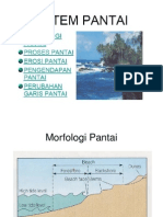 13. SISTEM PANTAI.pdf
