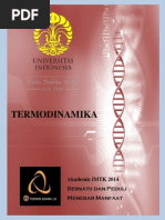 Download Term 4 - Termodinamika by Chairani Shafira SN261635303 doc pdf