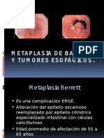 metaplasia.pptx