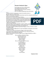 16 - Papiano-Agua-Menina-Gotinha PDF