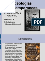 2.Indigenismo 2015