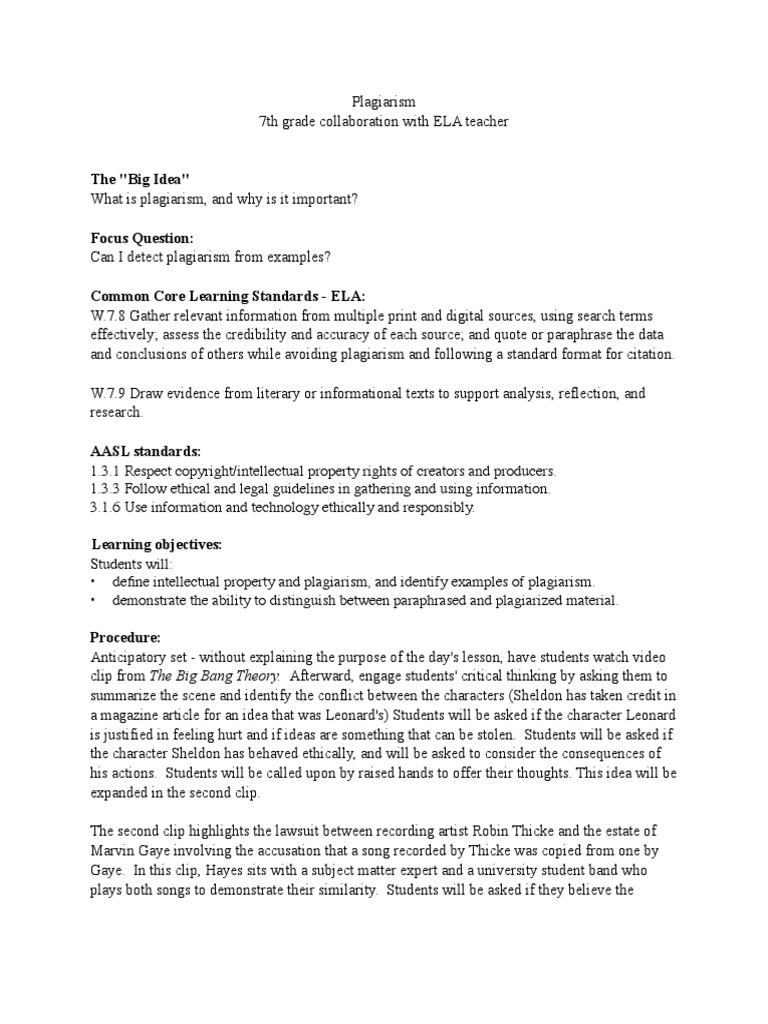 Critical thinking questions quiz picture