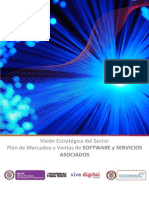 11 Plan Estrategico de MyVentas SW Col PDF