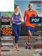 sportlife.pdf