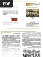 Folheto 31 janeiro de 1891[1]