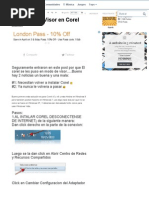 Download Quitar Modo Visor en Corel - Taringa by Fredy Martinez Yandun SN261640745 doc pdf