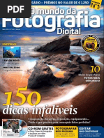 Fotografia Digital 2014 05