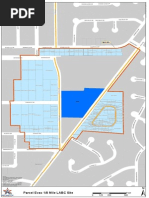 Pittsburgh Police Zones and Neighborhoods Map | PDF