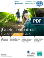 poster humedales.pdf