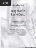 Featured image of post Libro Posiciones Radiologicas Bontrager Pdf Gratis - Manual de posiciones y técnicas radiológicas.