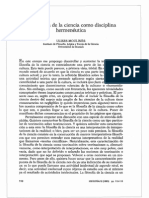 MOULINES ciència-hermenèutica.pdf