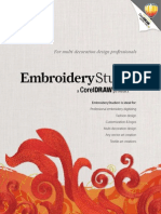 Wilcomembroiderysoftware PDF
