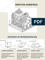 UD 5 Dibujo técnico apuntes