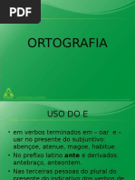 ORTOGRAFIA.ppt 3.ppt