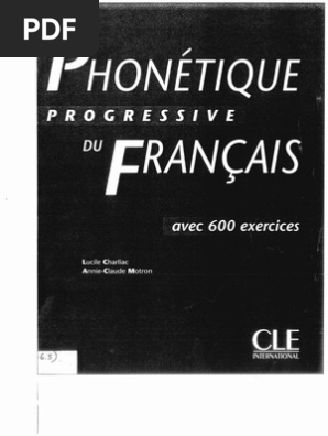 1690936725?v=1