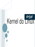 Kerneldolinux2 110922211508 Phpapp02