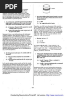 Pdf books for mpsc